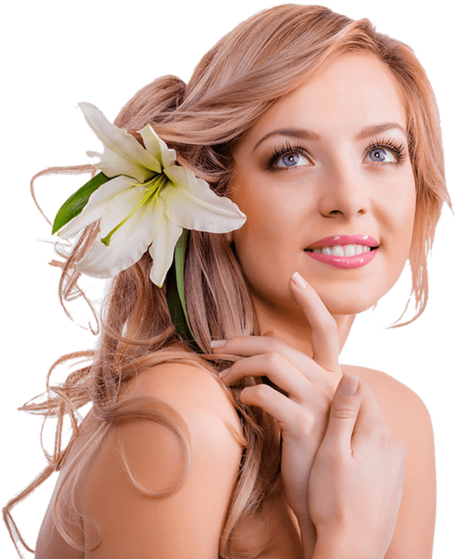 ladies beauty salon abu dhabi