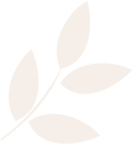 leaf3