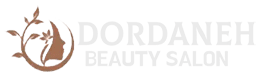 logo-white