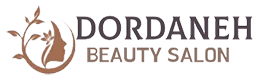 Ladies Salon