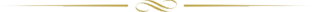 price-shape-3