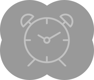 clock-icon.png