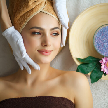 home salon 1