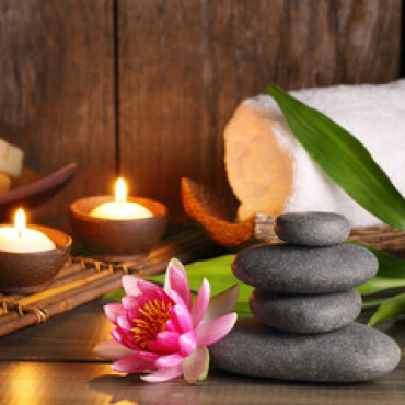 home salon 2