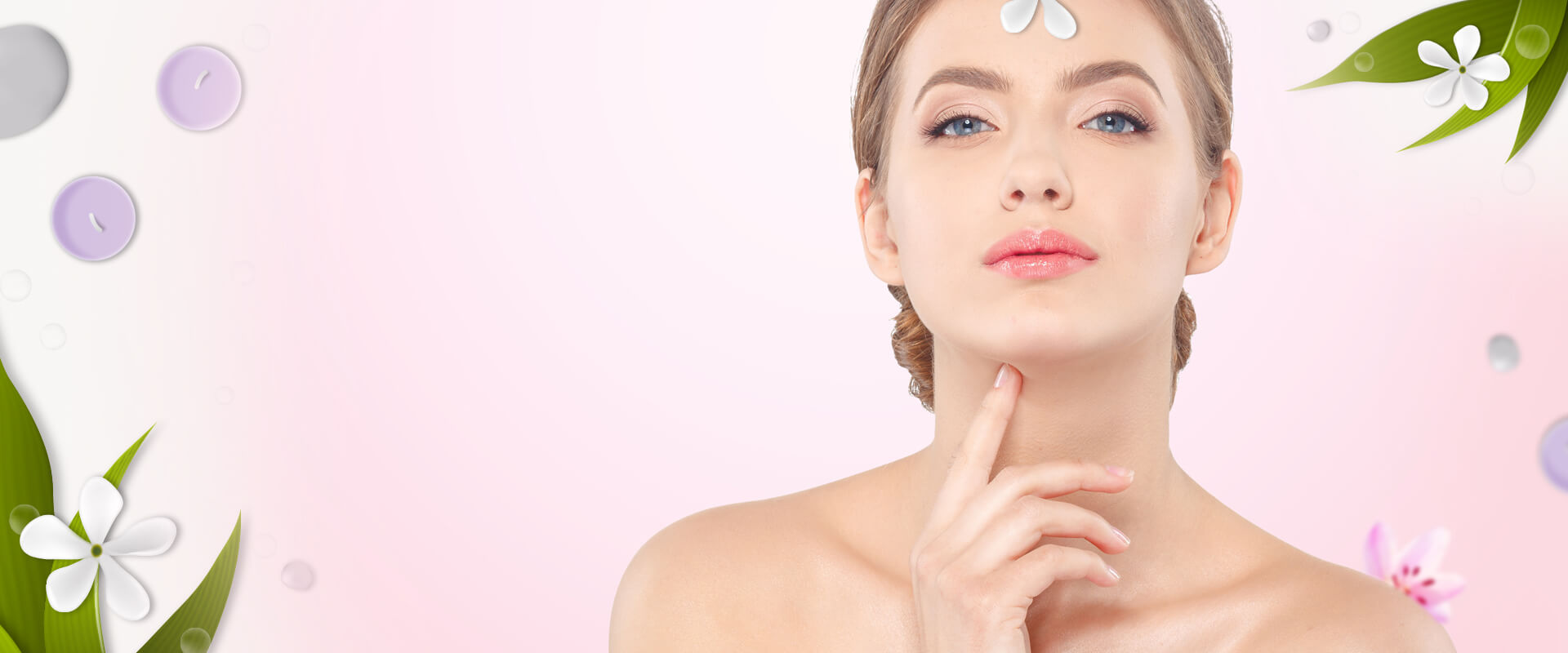 beauty service