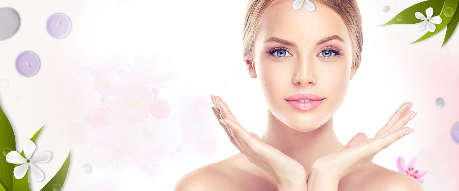 skin treatment