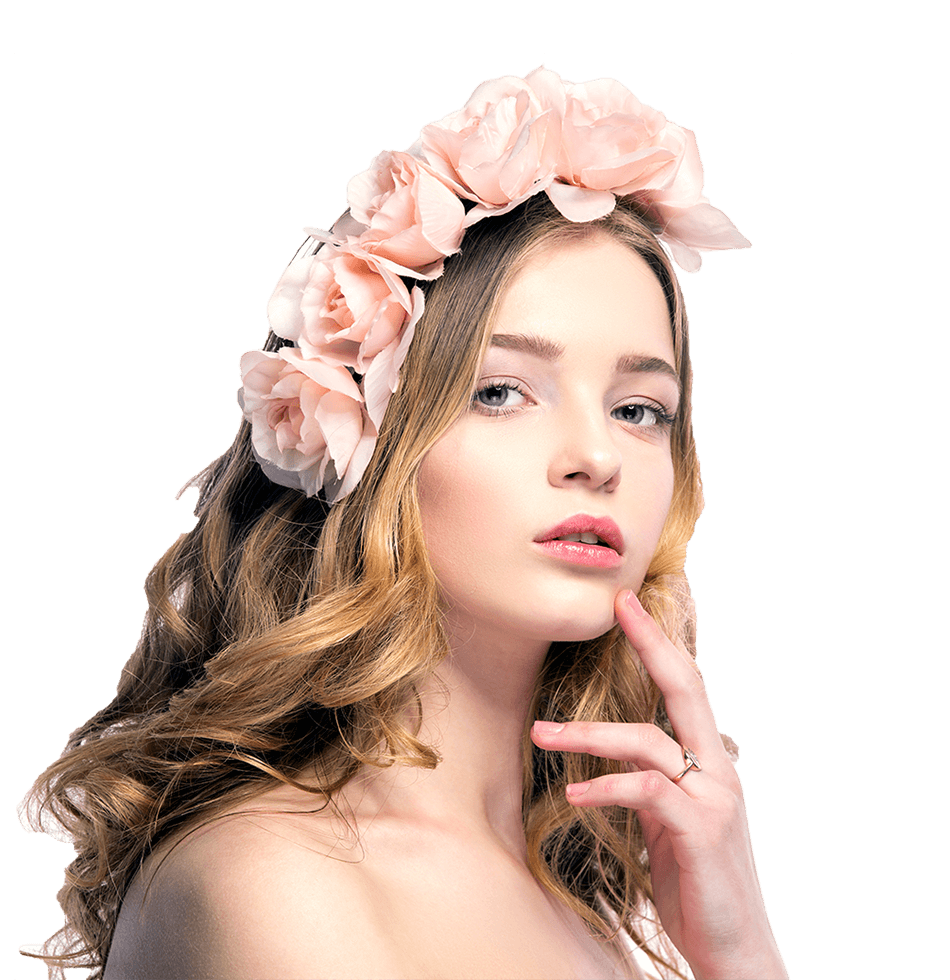 Home service salon in Ras Al Khaimah