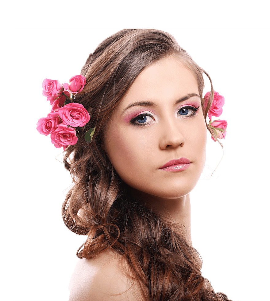 Home service salon services in Ras Al Khaimah