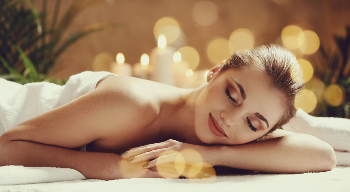 massage service ajman