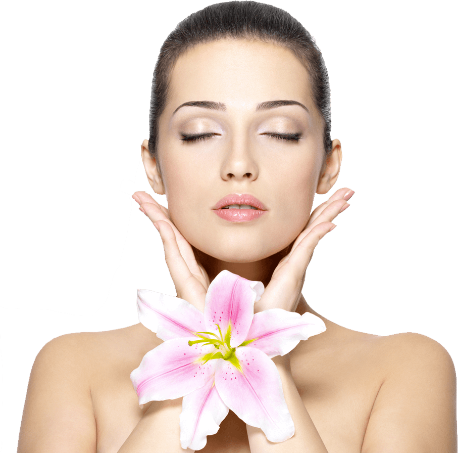 Home service salon fujairah