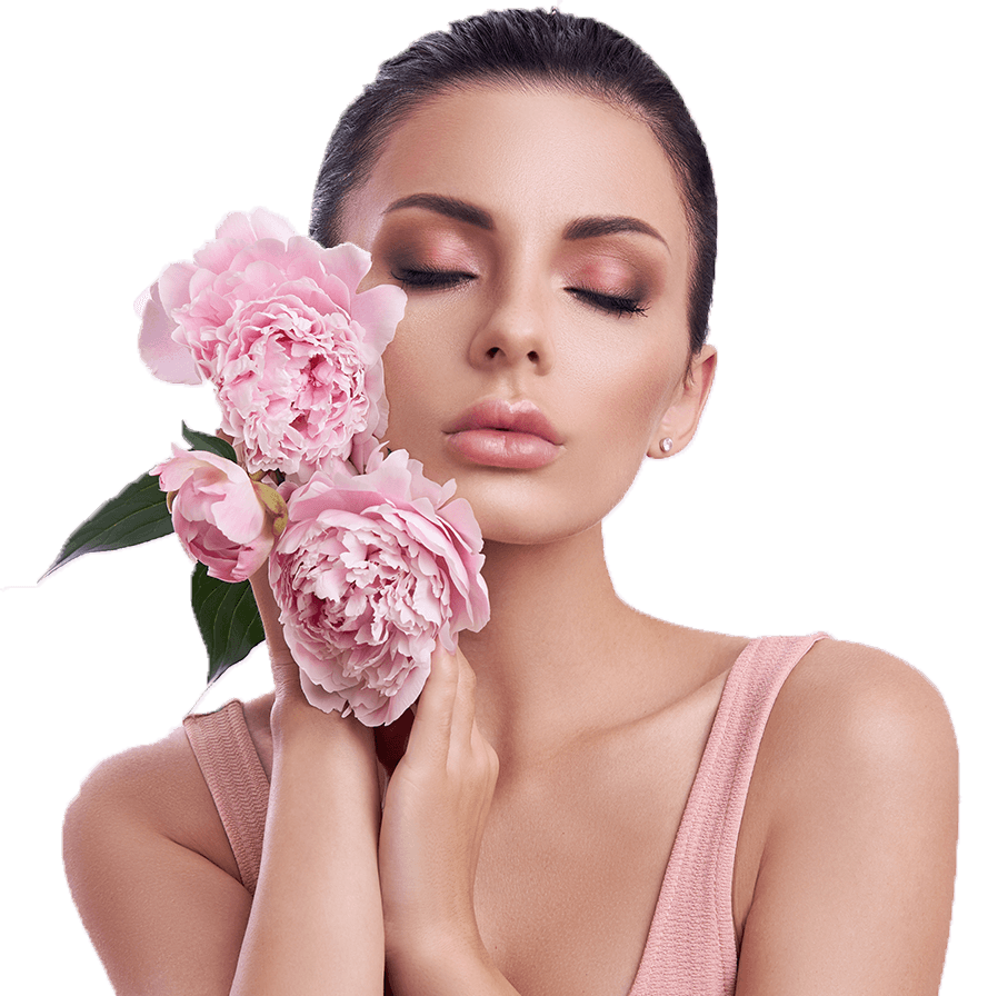 salon services at fujairah