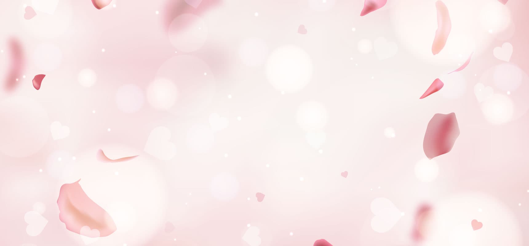 salon bg